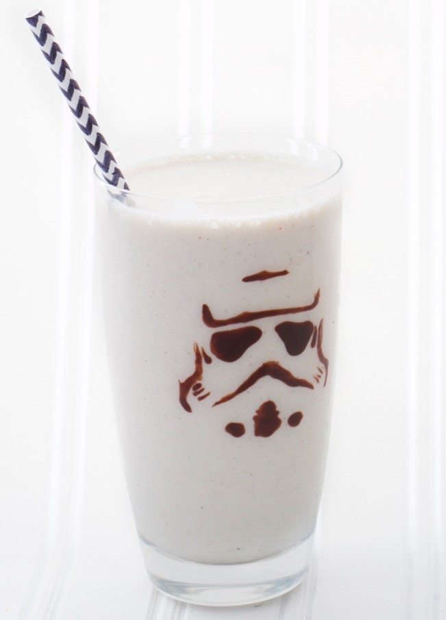star-wars-storm-trooper-sustenance-smoothie.jpg